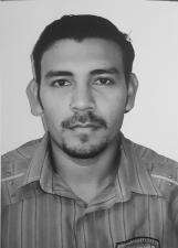 Foto de JOSE ALEXANDRE BARROS DE ALBUQUERQUE