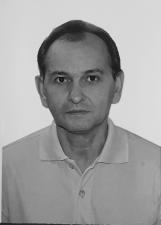 Foto de JOSE CARLOS DA SILVA OLIVEIRA
