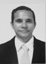Foto de RAIMUNDO GALDINO DA ROCHA