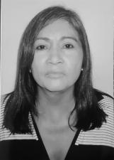 Foto de ROSANA MARIA DOS PASSOS ROCHA