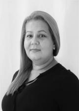 Foto de Rosidalva Santos