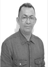 Foto de JOÃO BARBOSA MOREIRA