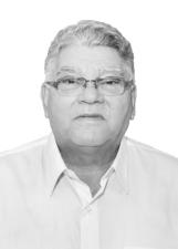 Foto de MANOEL DAS GRAÇAS DE SOUZA
