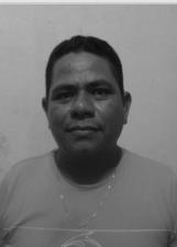 Foto de MANOEL FERREIRA DOS SANTOS