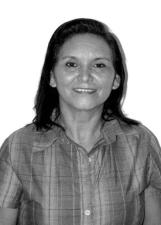 Foto de MARIA JOANA LEÃO FERREIRA