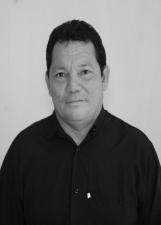 Foto de JURANIL BALIEIRO TAVARES