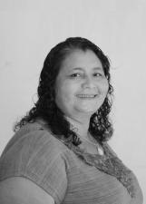 Foto de MARIA HILDA PINHEIRO FARIAS