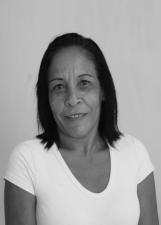 Foto de MARIA LAICE NOVAES DA VEIGA