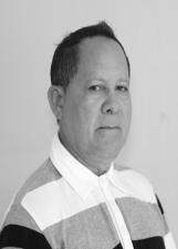 Foto de RAIMUNDO GONÇALVES VASCONCELOS
