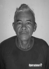 Foto de WALDIR GOMES CAVALCANTE