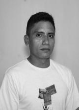 Foto de CARLOS DINIZ DE ALFAIA