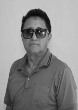 Foto de MOACIR GOMES LEÃO