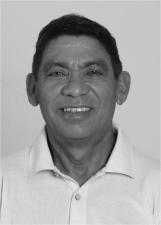Foto de CLEBER EDSON DOS SANTOS RODRIGUES