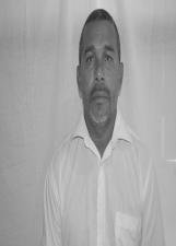 Foto de EDILTON MOURA BARBOSA