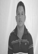 Foto de JORGINALDO AZEVEDO DE AMORIM
