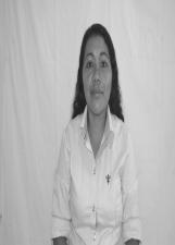 Foto de MARIA DE NAZARE DOS REIS