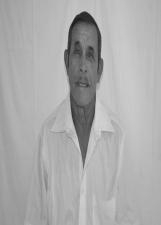 Foto de RAIMUNDO GONÇALVES GOMES