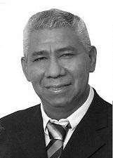 Foto de MANOEL ADENOR RODRIGUES DOS SANTOS