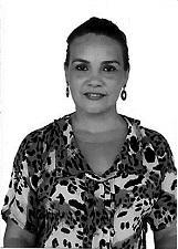 Foto de IZABEL CRISTINA DE JESUS