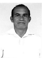 Foto de ORIVALDO MANSUR BARBOSA