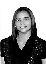 Foto de REGINA CELY DA GAMA CALDERARO