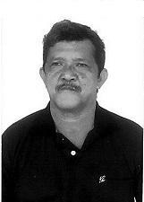 Foto de GERSON PANTOJA DE MAGALHAES