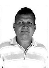 Foto de JOSÉ DIVANIR DE LIRA BATISTA