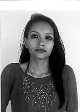 Foto de THASLA MARIA RODRIGUES SILVA