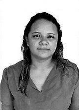 Foto de SANDREIA BRAGA DE OLIVEIRA