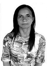 Foto de AURENICE BRAGA MONTEIRO