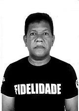 Foto de Jose Maria da Silva Nunes