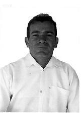 Foto de RONELE LIMA MESQUITA