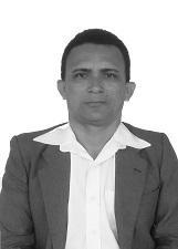 Foto de RONILDO OLIVEIRA DA SILVA