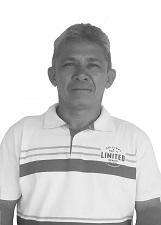 Foto de CELIO FARA SADALA