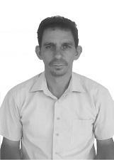 Foto de JAIR ALVES DE OLIVEIRA