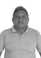 Foto de IRAN BRAGA DA SILVA
