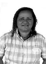 Foto de SILVONE NEVES RIBEIRO COSTA