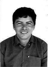 Foto de VALDEMAR DA SILVA RIBEIRO