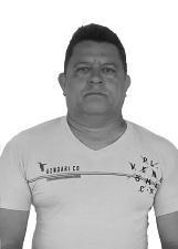 Foto de LUIZ CARLOS LOPES SOARES