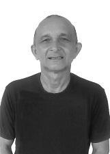 Foto de ROSAURINO AZEVEDO DE ASSUNÇÃO