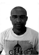 Foto de JEANDRE MARQUES VICENTE