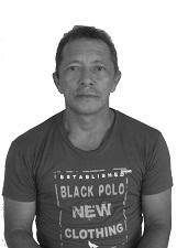 Foto de RAIMUNDO MARTINS HILÁRIO