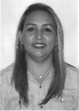 Foto de CATARINA ALICE DOS SANTOS MAGALHÃES