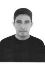 Foto de FRANCINALDO PEREIRA DA SILVA