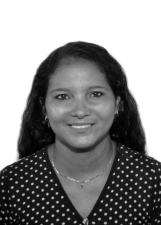Foto de DIVANILDA DIAS DE LIMA