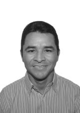 Foto de JORGE LUIS DE ANDRADE TAVARES