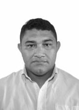 Foto de JOSE ALEIXO ANDRADE PORTO