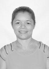 Foto de MARLY DE FATIMA DA SILVA VASCONCELOS