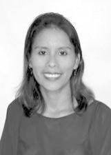 Foto de SIMONE DAMASCENO DE ARAUJO