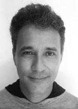 Foto de DOMINGOS SÁVIO OLIVEIRA DA SILVA